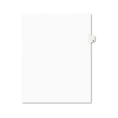 AVE11917