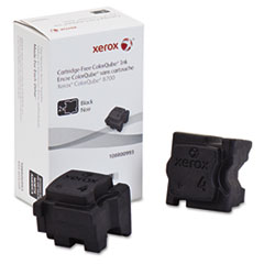 XER108R00993