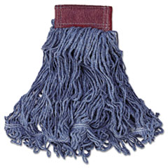 RCP D253 BLU