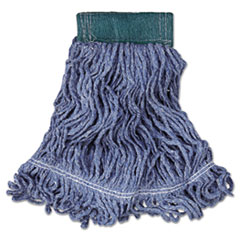 RCP D252 BLU