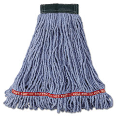 RCP A252 BLU