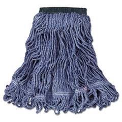 RCP C152 BLU
