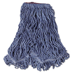 RCP D213 BLU