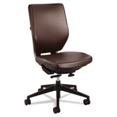SAF7065BR
