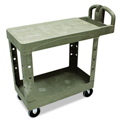 RCP 4505 BEI