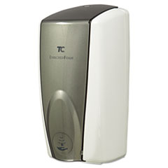 TEC 750140