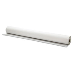 BWK 40300PPR