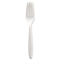 MPI P51800WHT