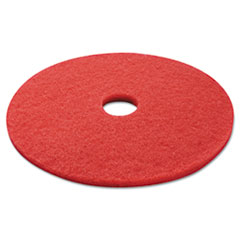 PAD 4021 RED