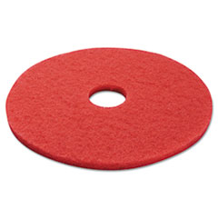 PAD 4017 RED