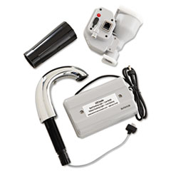 TEC 750339