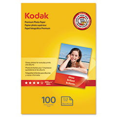 KOD1034388
