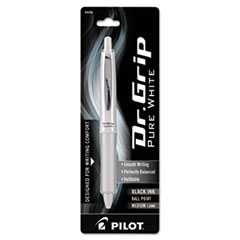 PIL36204
