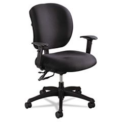 SAF3391BL