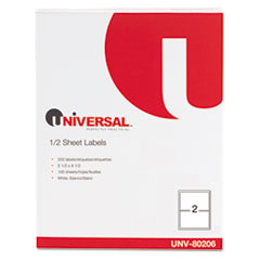 UNV80206