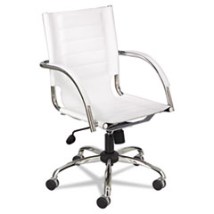 SAF3456WH
