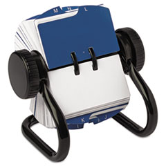 ROL66700