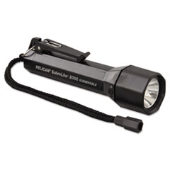 PPD 2000CBLACK