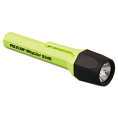 PPD 2010CYELLOW