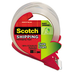 MMM3450SRD