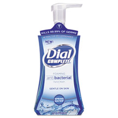 DIA 05401CT