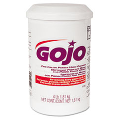 GOJ 1135