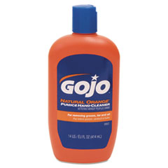 GOJ 0957-12