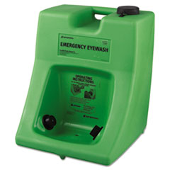 FND 320002300000