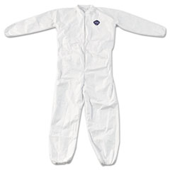 DUP TY125S4XL