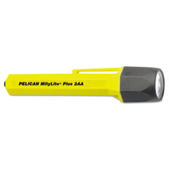 PPD 2340CYELLOW