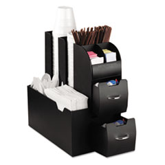 EMSCAD01BLK