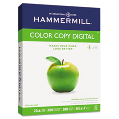 HAM102467