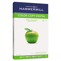 HAM102541
