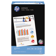 HEW172000