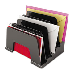 UNV08104