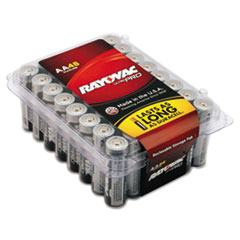 RAY ALAA48F