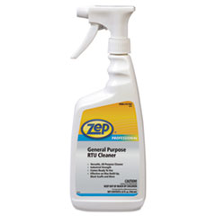 ZPP R17901