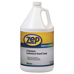 ZPP R20824