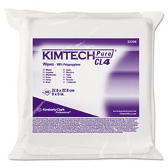 KCC 33390