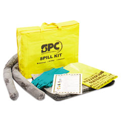 SBD SKA-PP