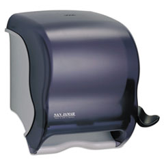 SAN T950TBK