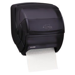 SAN T850TBK