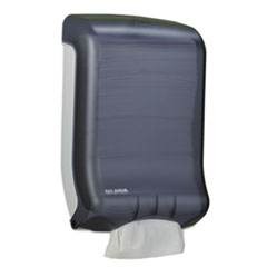 SAN T1700TBK