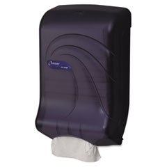 SAN T1790TBK