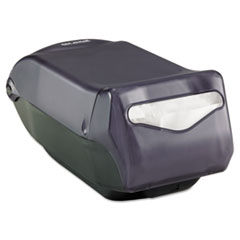 SAN H5005TBK