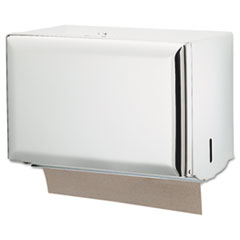 SAN T1800WH