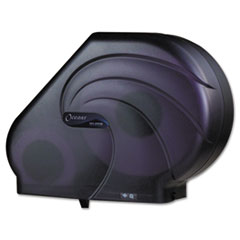 SAN R3090TBK