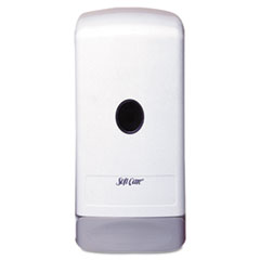 DVO 05494