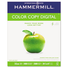HAM102630