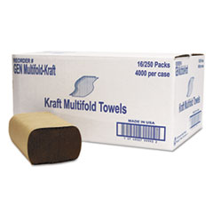 GEN MFLD KFT